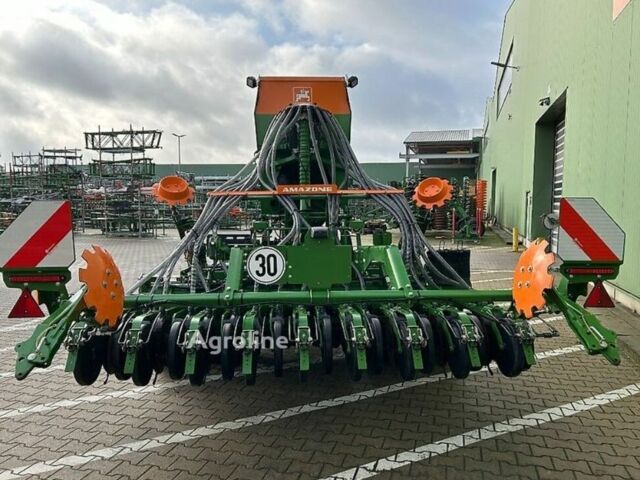 Амазоні Другая, об'ємом двигуна 0 л та пробігом 0 тис. км за 100060 $, фото 17 на Automoto.ua