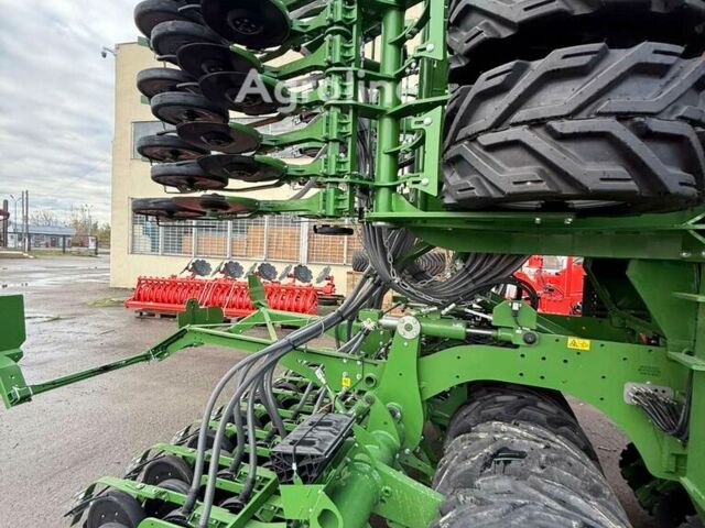 Амазони Другая 2024 в Киеве на Automoto.ua Амазони Другая, объемом двигателя 0 л и пробегом 0 тыс. км за 188038 $, фото 2 на Automoto.ua