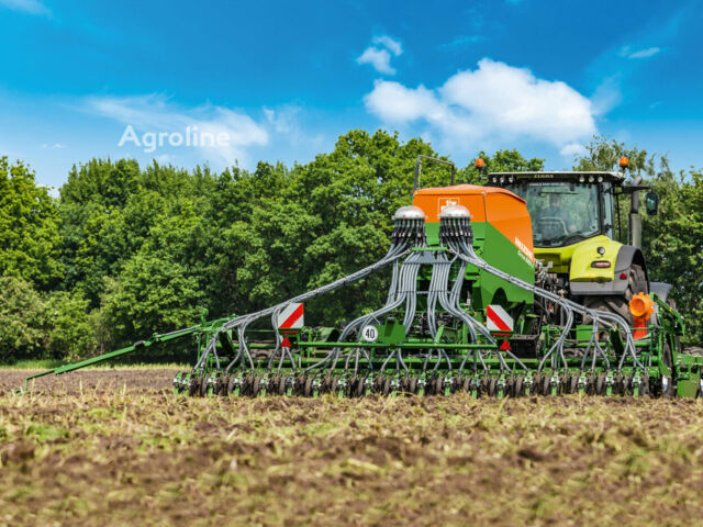 Амазони Другая, объемом двигателя 0 л и пробегом 0 тыс. км за 189531 $, фото 1 на Automoto.ua