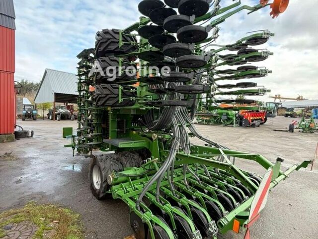 Амазони Другая 2024 в Киеве на Automoto.ua Амазони Другая, объемом двигателя 0 л и пробегом 0 тыс. км за 188038 $, фото 4 на Automoto.ua