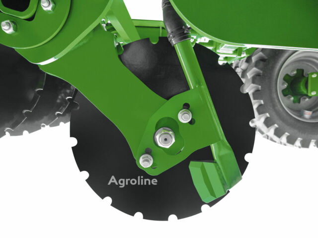 Амазони Другая 2024 в Киеве на Automoto.ua Амазони Другая, объемом двигателя 0 л и пробегом 0 тыс. км за 188038 $, фото 17 на Automoto.ua