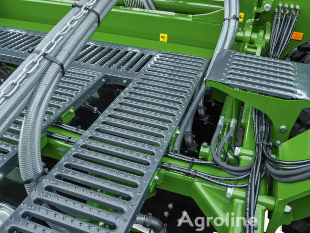 Амазони Другая 2024 в Киеве на Automoto.ua Амазони Другая, объемом двигателя 0 л и пробегом 0 тыс. км за 188038 $, фото 15 на Automoto.ua