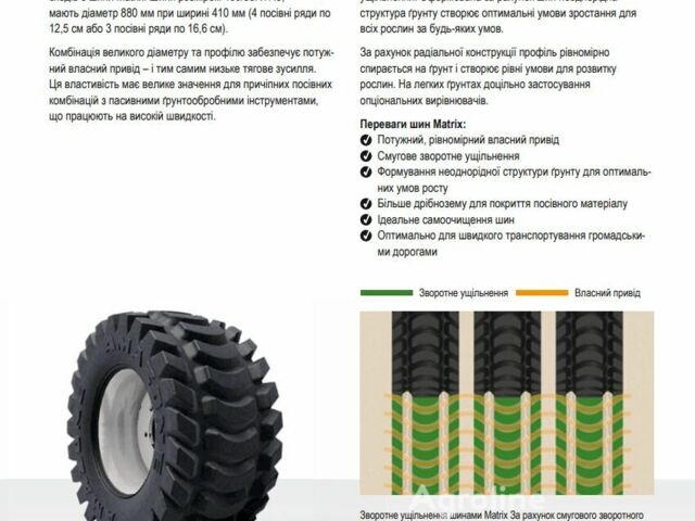 Амазони Другая 2024 в Киеве на Automoto.ua Амазони Другая, объемом двигателя 0 л и пробегом 0 тыс. км за 188038 $, фото 11 на Automoto.ua