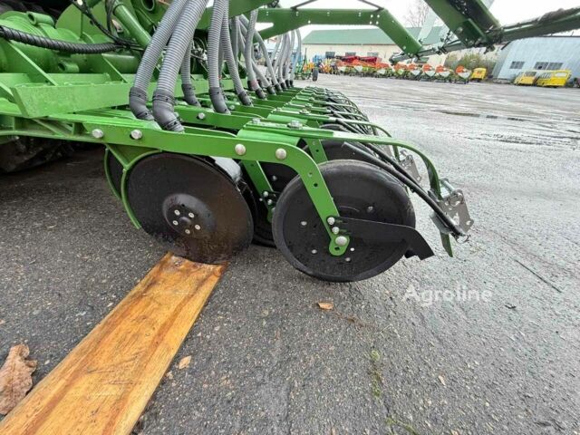 Амазони Другая 2024 в Киеве на Automoto.ua Амазони Другая, объемом двигателя 0 л и пробегом 0 тыс. км за 188038 $, фото 5 на Automoto.ua