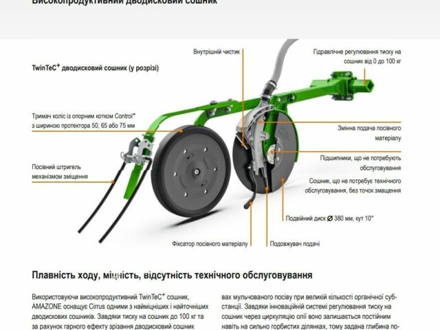 Амазони Другая 2024 в Киеве на Automoto.ua Амазони Другая, объемом двигателя 0 л и пробегом 0 тыс. км за 188038 $, фото 10 на Automoto.ua