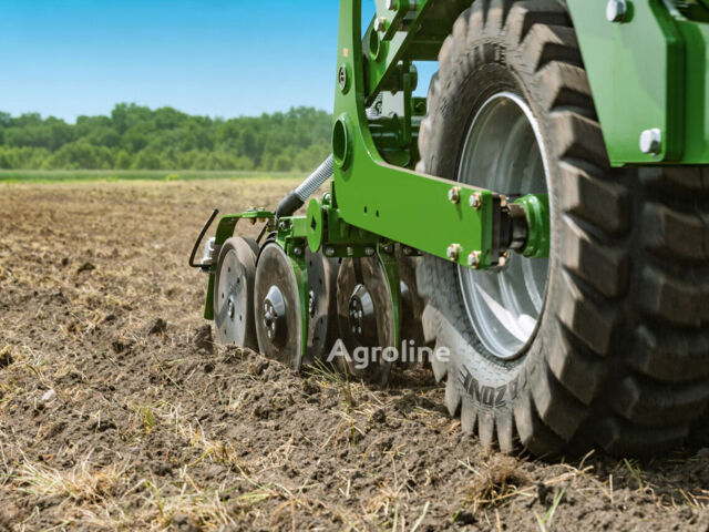 Амазони Другая 2024 в Киеве на Automoto.ua Амазони Другая, объемом двигателя 0 л и пробегом 0 тыс. км за 188038 $, фото 14 на Automoto.ua