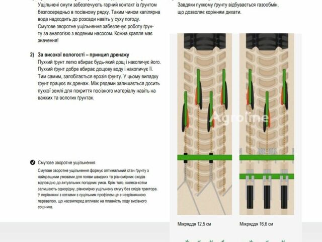 Амазони Другая, объемом двигателя 0 л и пробегом 0 тыс. км за 189531 $, фото 5 на Automoto.ua