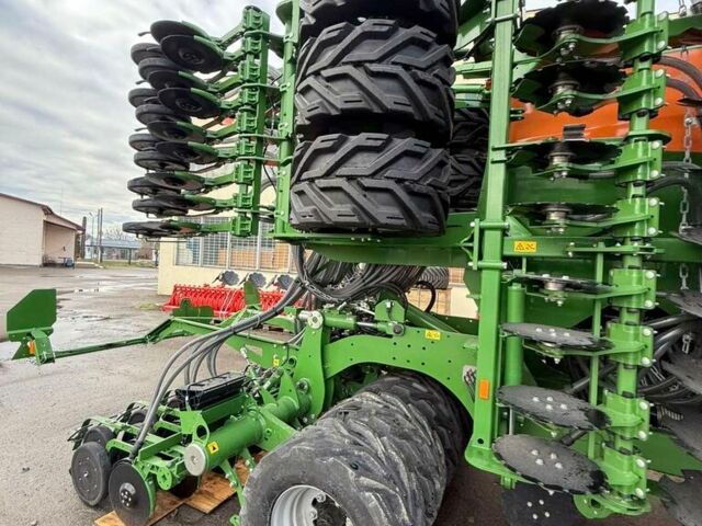 Амазони Другая 2024 в Киеве на Automoto.ua Амазони Другая, объемом двигателя 0 л и пробегом 0 тыс. км за 188038 $, фото 3 на Automoto.ua