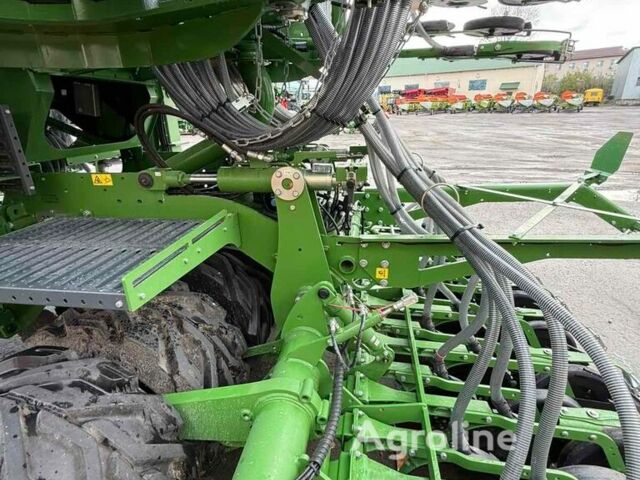 Амазони Другая 2024 в Киеве на Automoto.ua Амазони Другая, объемом двигателя 0 л и пробегом 0 тыс. км за 188038 $, фото 6 на Automoto.ua