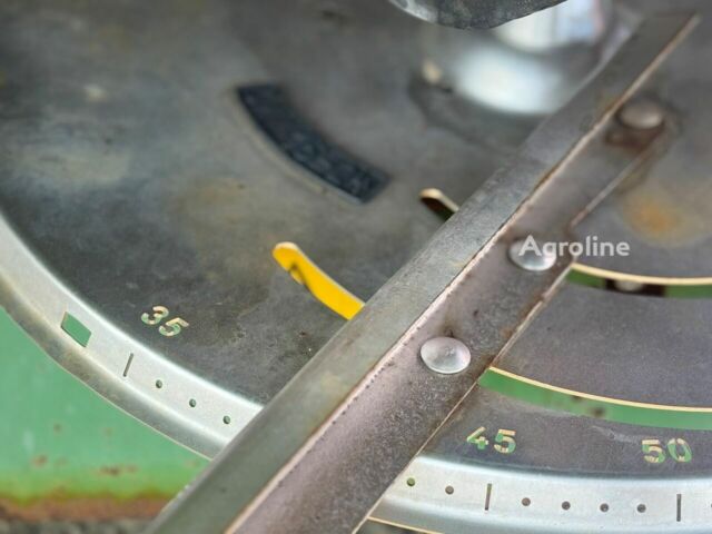 Амазони Другая, объемом двигателя 0 л и пробегом 0 тыс. км за 7558 $, фото 3 на Automoto.ua