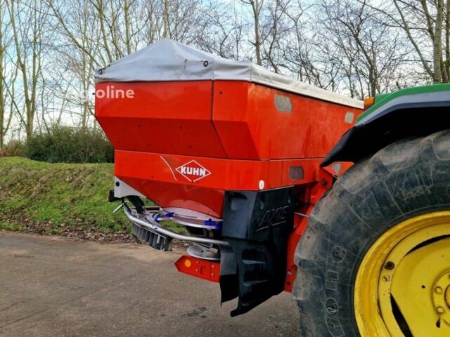 Амазоні Другая, об'ємом двигуна 0 л та пробігом 0 тис. км за 6599 $, фото 6 на Automoto.ua