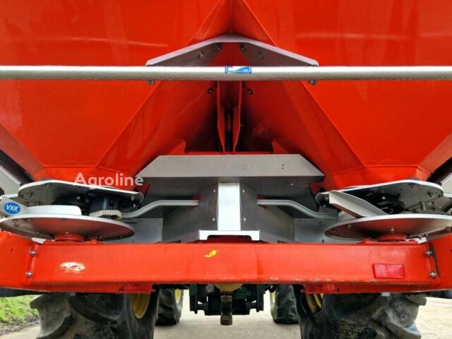 Амазоні Другая, об'ємом двигуна 0 л та пробігом 0 тис. км за 6599 $, фото 13 на Automoto.ua