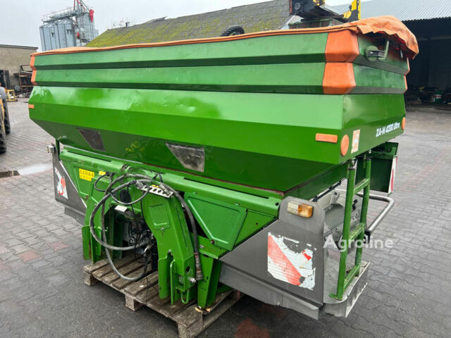 Амазони Другая, объемом двигателя 0 л и пробегом 0 тыс. км за 8876 $, фото 2 на Automoto.ua