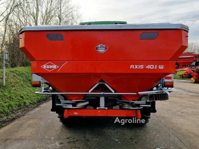 Амазоні Другая, об'ємом двигуна 0 л та пробігом 0 тис. км за 6599 $, фото 4 на Automoto.ua