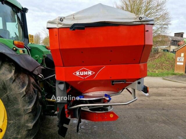 Амазоні Другая, об'ємом двигуна 0 л та пробігом 0 тис. км за 6599 $, фото 5 на Automoto.ua