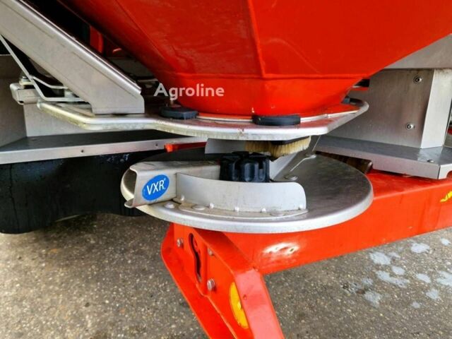 Амазоні Другая, об'ємом двигуна 0 л та пробігом 0 тис. км за 6599 $, фото 14 на Automoto.ua