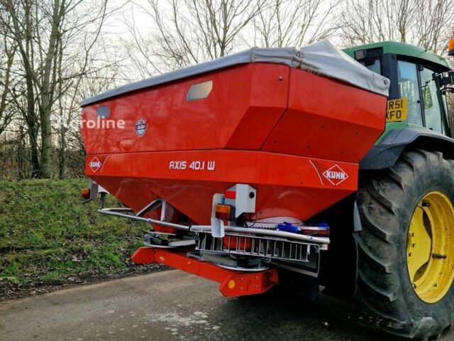 Амазоні Другая, об'ємом двигуна 0 л та пробігом 0 тис. км за 6599 $, фото 3 на Automoto.ua