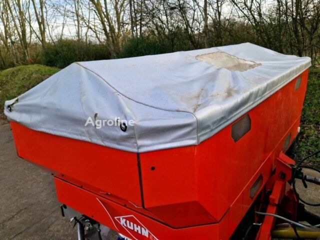 Амазоні Другая, об'ємом двигуна 0 л та пробігом 0 тис. км за 6599 $, фото 10 на Automoto.ua