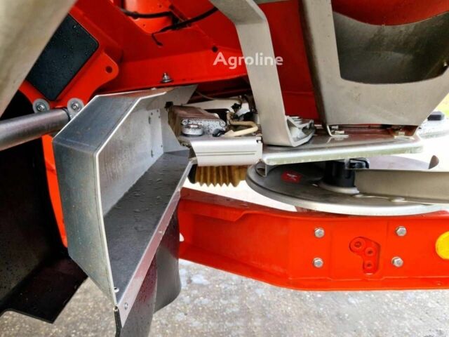 Амазоні Другая, об'ємом двигуна 0 л та пробігом 0 тис. км за 6599 $, фото 15 на Automoto.ua