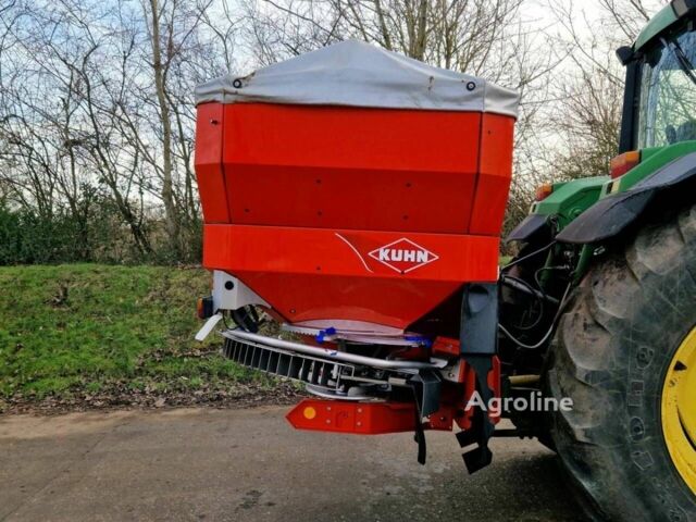 Амазоні Другая, об'ємом двигуна 0 л та пробігом 0 тис. км за 6599 $, фото 2 на Automoto.ua