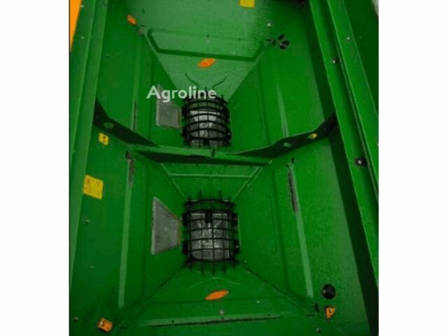 Амазони Другая, объемом двигателя 0 л и пробегом 0 тыс. км за 6460 $, фото 4 на Automoto.ua