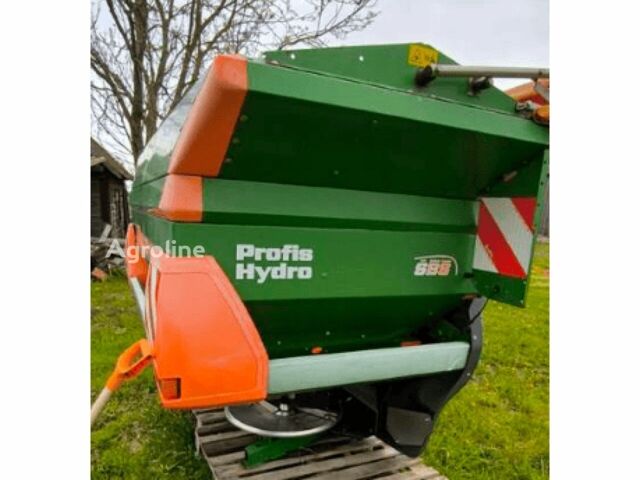 Амазони Другая, объемом двигателя 0 л и пробегом 0 тыс. км за 6460 $, фото 3 на Automoto.ua