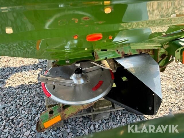 Амазоні Другая, об'ємом двигуна 0 л та пробігом 0 тис. км за 42133 $, фото 19 на Automoto.ua