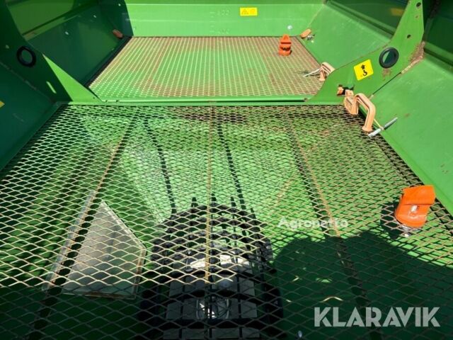 Амазоні Другая, об'ємом двигуна 0 л та пробігом 0 тис. км за 42133 $, фото 39 на Automoto.ua