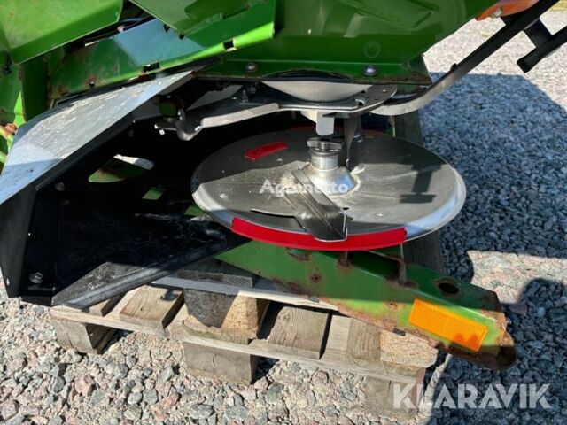 Амазоні Другая, об'ємом двигуна 0 л та пробігом 0 тис. км за 42133 $, фото 36 на Automoto.ua