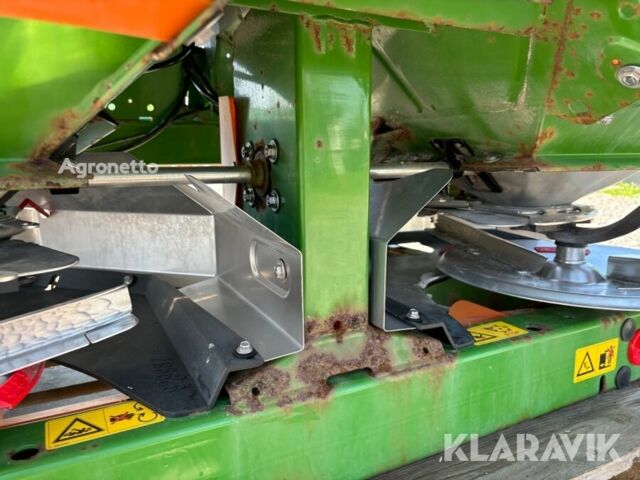 Амазоні Другая, об'ємом двигуна 0 л та пробігом 0 тис. км за 42133 $, фото 14 на Automoto.ua