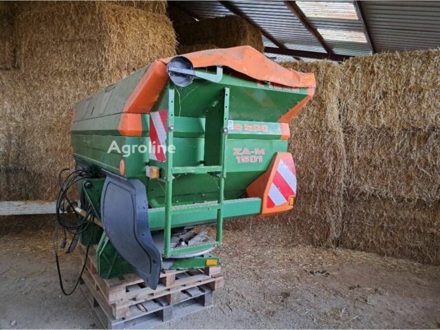 Амазоні Другая, об'ємом двигуна 0 л та пробігом 0 тис. км за 6861 $, фото 2 на Automoto.ua