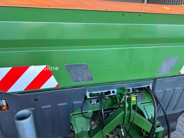 Амазоні Другая, об'ємом двигуна 0 л та пробігом 0 тис. км за 23256 $, фото 3 на Automoto.ua