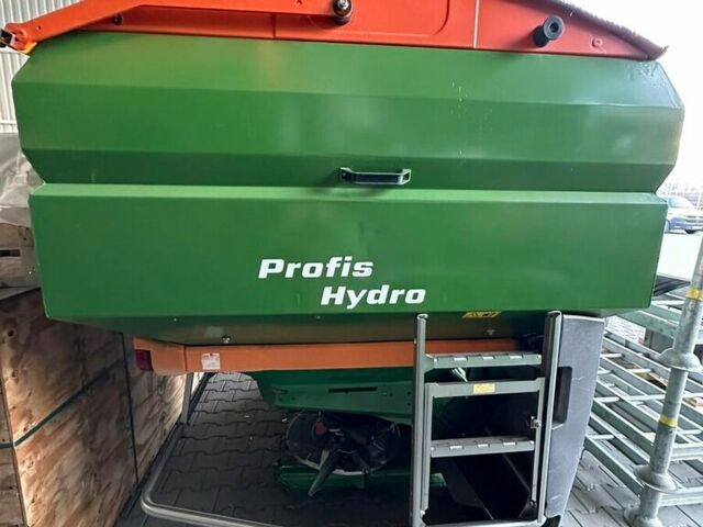 Амазоні Другая, об'ємом двигуна 0 л та пробігом 0 тис. км за 23256 $, фото 7 на Automoto.ua