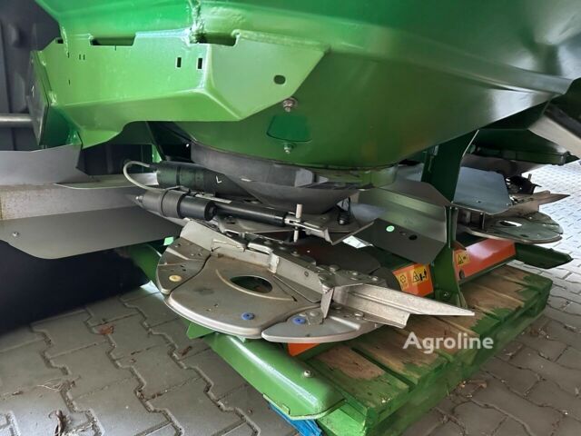 Амазоні Другая, об'ємом двигуна 0 л та пробігом 0 тис. км за 23256 $, фото 2 на Automoto.ua