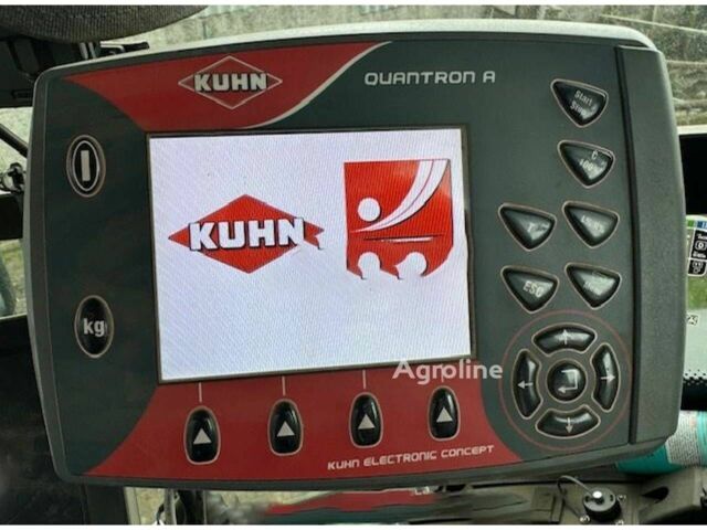 Амазоні Другая, об'ємом двигуна 0 л та пробігом 0 тис. км за 7291 $, фото 4 на Automoto.ua