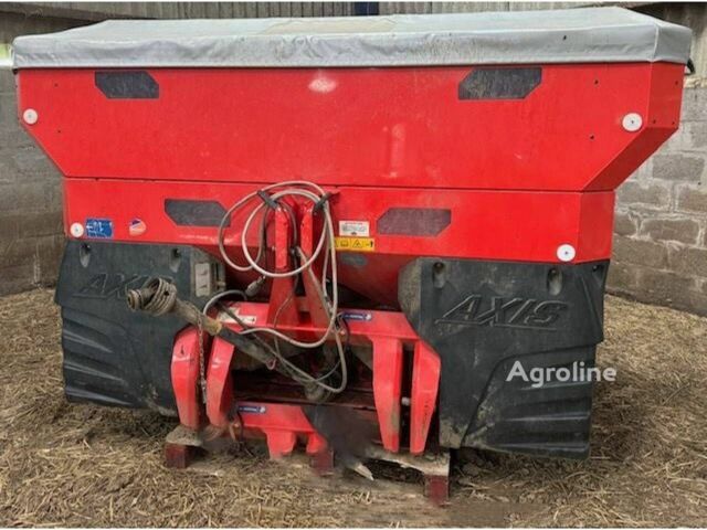 Амазоні Другая, об'ємом двигуна 0 л та пробігом 0 тис. км за 7291 $, фото 2 на Automoto.ua