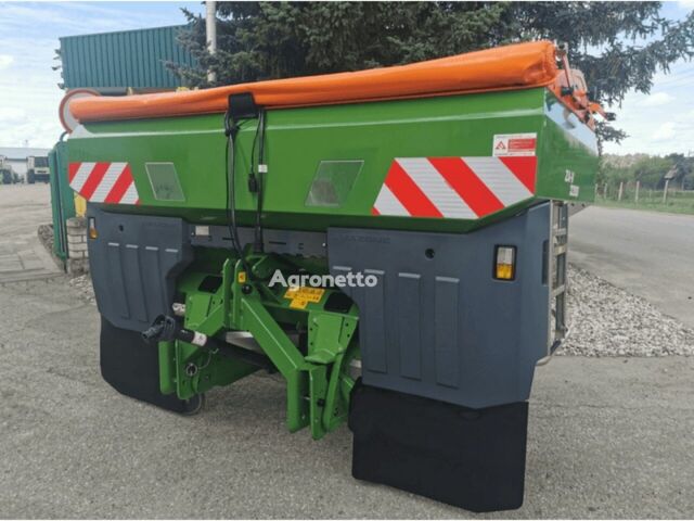 Амазони Другая, объемом двигателя 0 л и пробегом 0 тыс. км за 15116 $, фото 3 на Automoto.ua