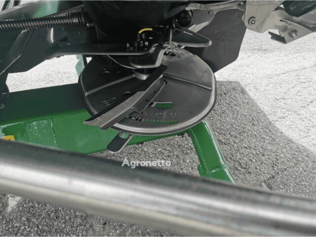 Амазони Другая, объемом двигателя 0 л и пробегом 0 тыс. км за 15116 $, фото 9 на Automoto.ua