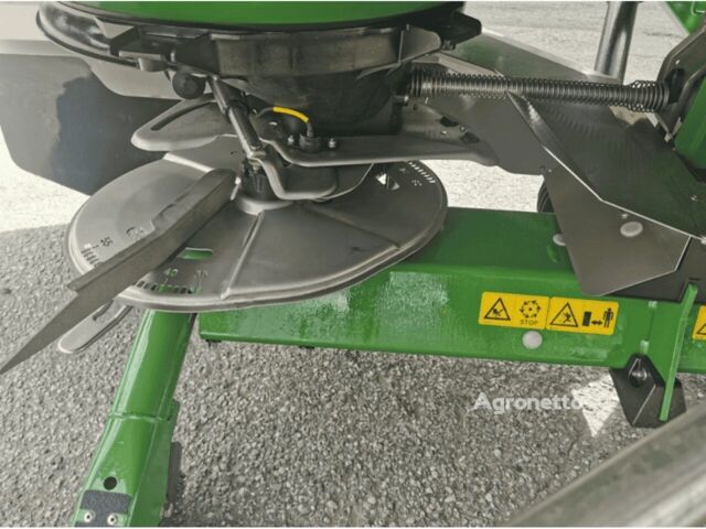 Амазони Другая, объемом двигателя 0 л и пробегом 0 тыс. км за 15116 $, фото 10 на Automoto.ua