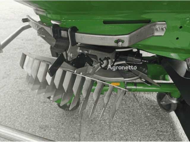 Амазони Другая, объемом двигателя 0 л и пробегом 0 тыс. км за 15116 $, фото 8 на Automoto.ua