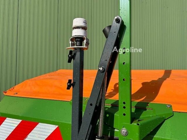 Амазоні Другая, об'ємом двигуна 0 л та пробігом 0 тис. км за 52557 $, фото 1 на Automoto.ua