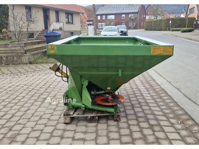 Амазони Другая, объемом двигателя 0 л и пробегом 0 тыс. км за 1280 $, фото 2 на Automoto.ua