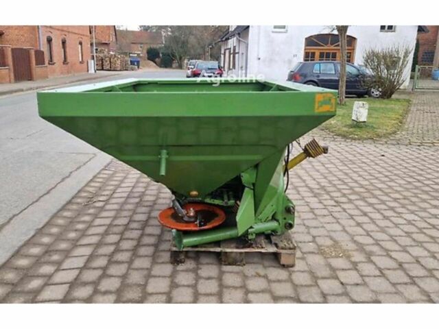 Амазони Другая, объемом двигателя 0 л и пробегом 0 тыс. км за 1280 $, фото 6 на Automoto.ua