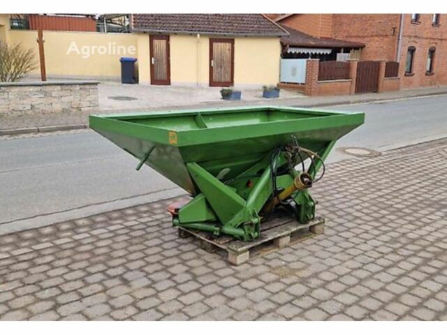 Амазони Другая, объемом двигателя 0 л и пробегом 0 тыс. км за 1280 $, фото 8 на Automoto.ua