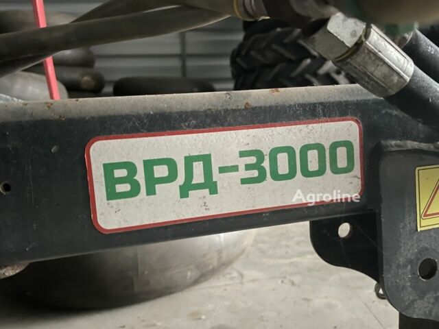 Амазоні Другая, об'ємом двигуна 0 л та пробігом 0 тис. км за 6977 $, фото 5 на Automoto.ua