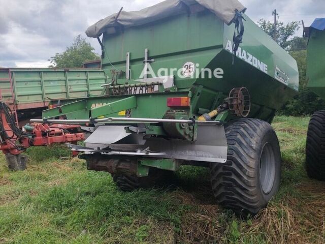 Амазони Другая, объемом двигателя 0 л и пробегом 0 тыс. км за 906955 $, фото 3 на Automoto.ua