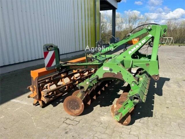 Зелений Амазоні Другая, об'ємом двигуна 0 л та пробігом 0 тис. км за 9370 $, фото 4 на Automoto.ua