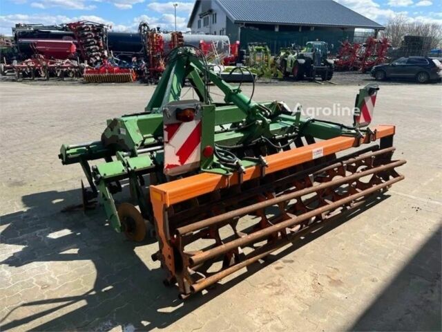 Зелений Амазоні Другая, об'ємом двигуна 0 л та пробігом 0 тис. км за 9370 $, фото 2 на Automoto.ua