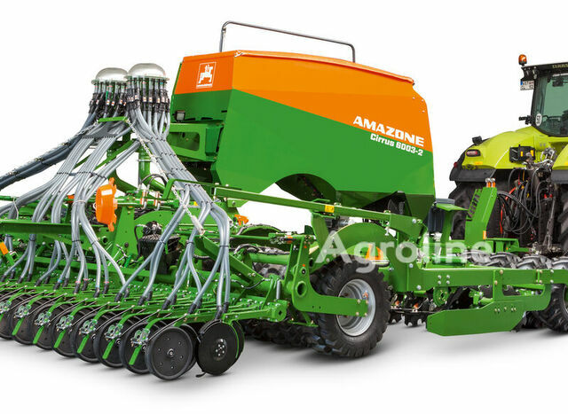 Зелений Амазоні Другая, об'ємом двигуна 0 л та пробігом 0 тис. км за 190143 $, фото 3 на Automoto.ua