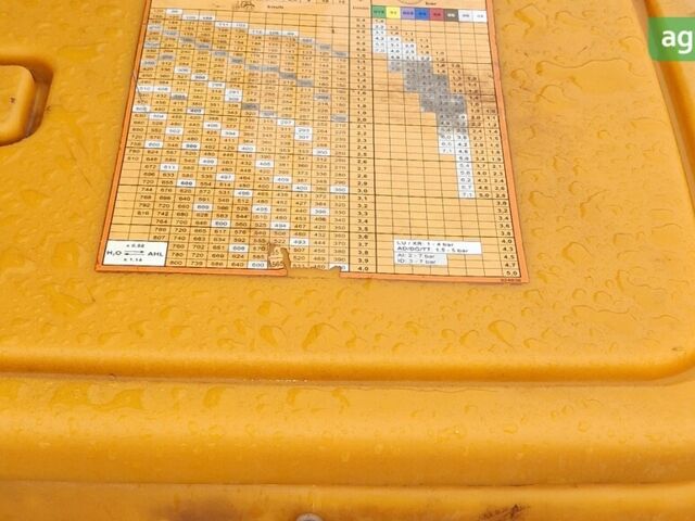 Амазоні UF, об'ємом двигуна 0 л та пробігом 0 тис. км за 15200 $, фото 1 на Automoto.ua